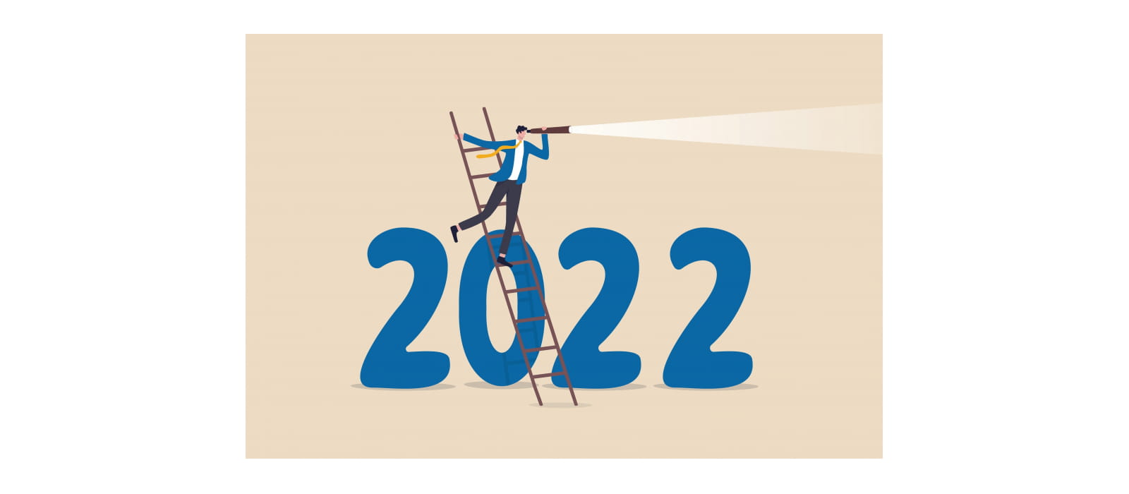 NOS ACTIONS PHARES 2022