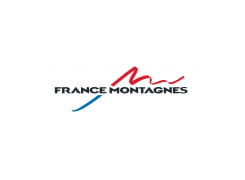 Conf de presse France Montagnes