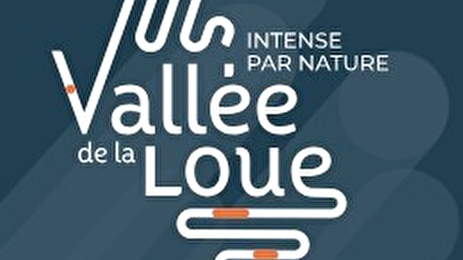 Chargé(e) de communication / animation du réseau de prestataires