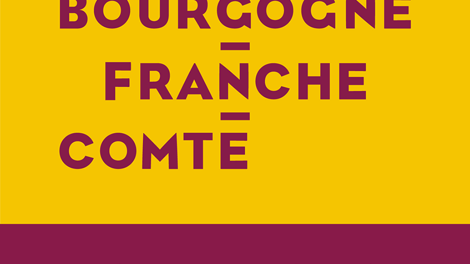 Offre de stage : communication digitale / animation des réseaux sociaux 