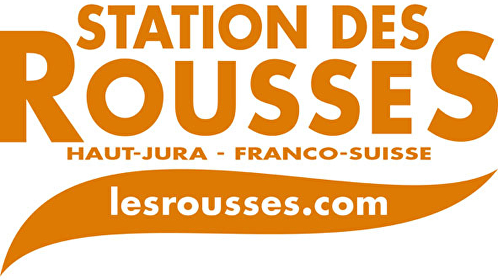 Bureau d'information touristique de Lamoura - Office de tourisme de la Station des Rousses