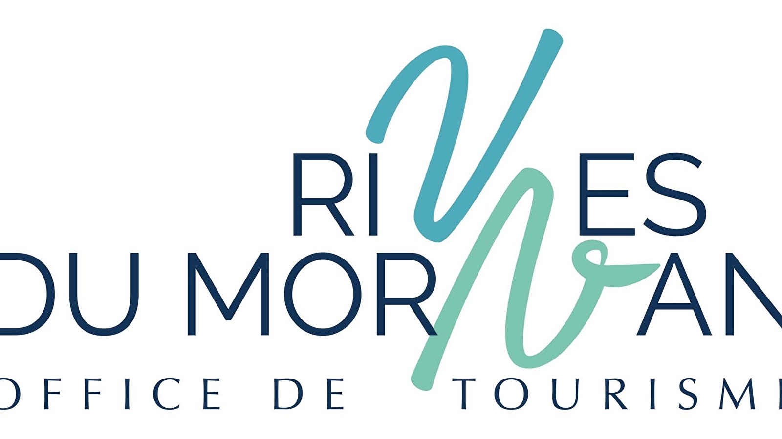 Conseiller en séjour saisonnier