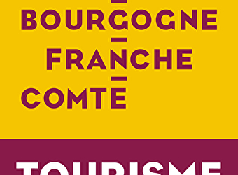 Offre de stage : communication digitale / animation des réseaux sociaux  - Besançon