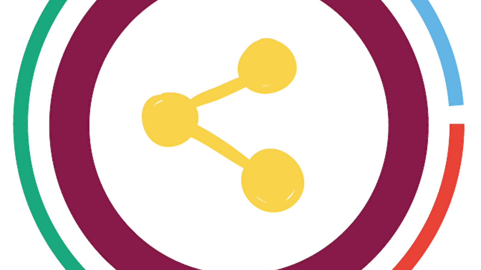 Chargé(e) de commercialisation