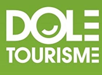 Chargé.e de commercialisation - DOLE