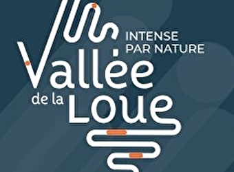 Chargé(e) de communication / animation du réseau de prestataires - ORNANS