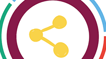 Chargé(e) de commercialisation - MONTBELIARD