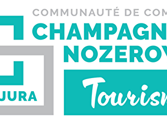 Agent d'accueil polyvalent - FONCINE-LE-HAUT